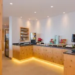 Forellenhof 4* Flachau