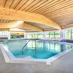Forellenhof 4* Flachau