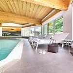 Forellenhof 4*