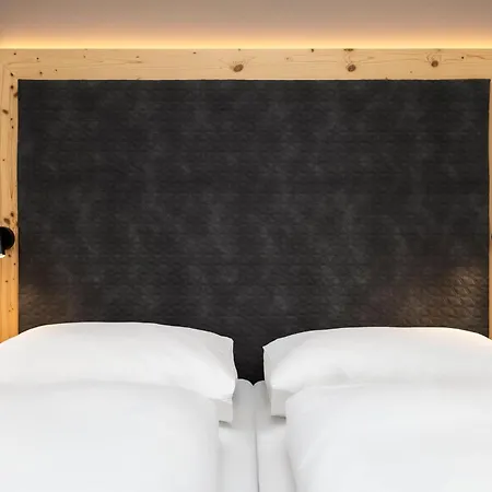 Forellenhof 4* Flachau