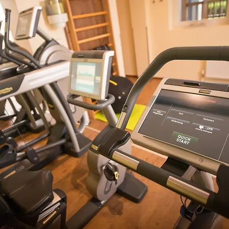 Forellenhof 4* Flachau