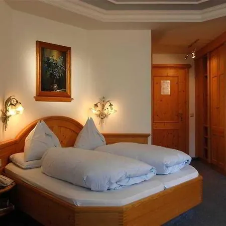 Forellenhof 4*