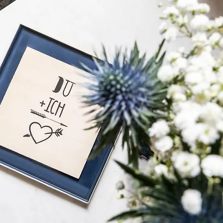 Forellenhof Hotel 4*