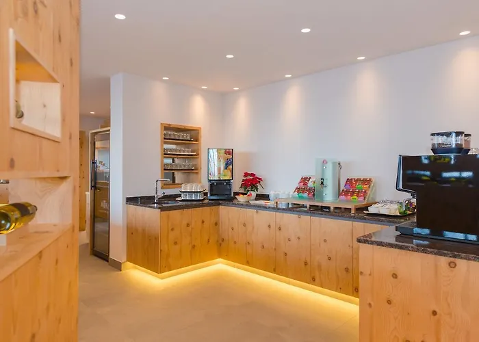 Forellenhof 4* Flachau