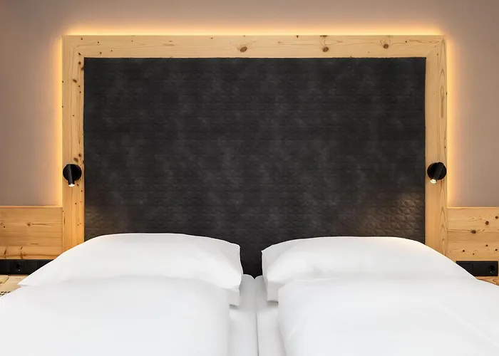 Forellenhof 4* Flachau