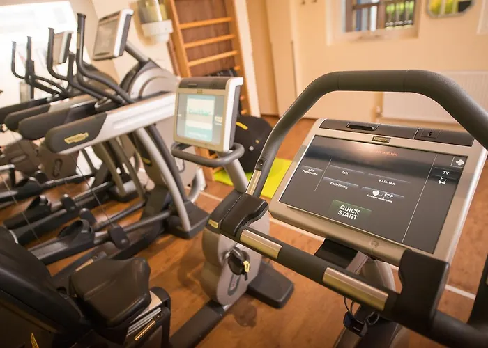 Forellenhof 4* Flachau