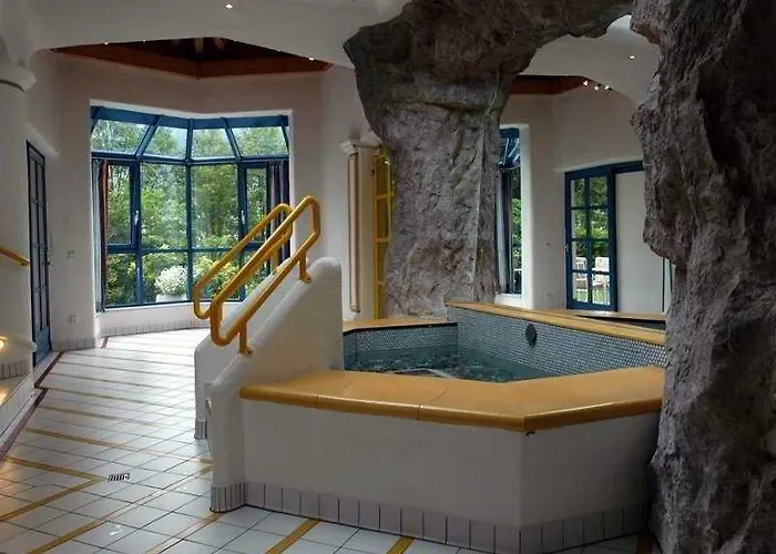 Forellenhof 4* Flachau