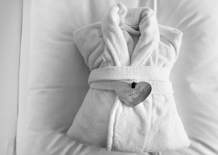 福勒伦霍夫酒店 4* 弗拉绍